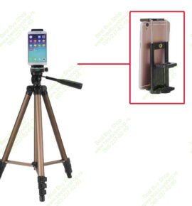 Nosač za mobilni telefon i tablet 2u1 adapter