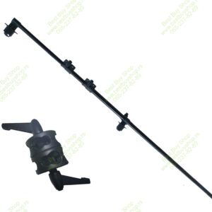 adapter za zilbericu