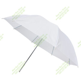 providni kišobran za foto rasvetu 83cm 80cm 81cm 82cm 84cm 85cm providni kišobran