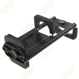 rastegljivi nosac za mobilni telefon