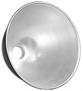 refleksija svetlosti