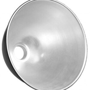 reflektujuca_lampa refleksija svetlosti