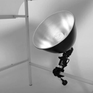 sfericna_studijska_lampa lampa_za_stativ