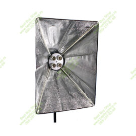 jaka studijska rasveta