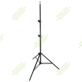 Studijski stalak (max visina 214cm)