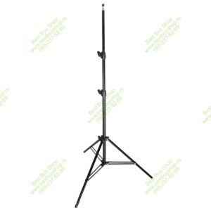 Studijski stalak (max visina 214cm)