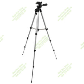tripod za fotoaparat i mobilni