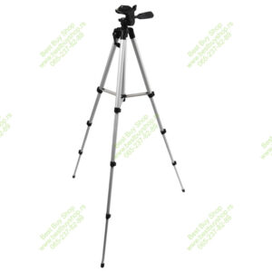 stalak za mobilni telefon i kameru tripod za fotoaparat i mobilni