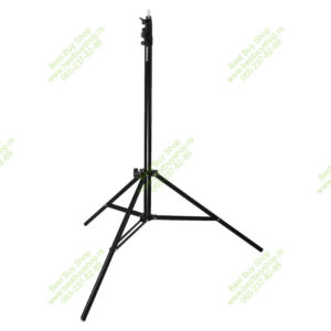 najduzi stativ za foto studio