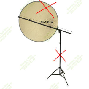 zilberica za fotografisanje