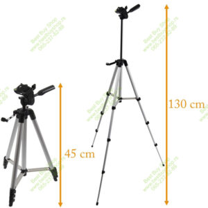 stativ za fotoaparat fotografski stalak za kameru