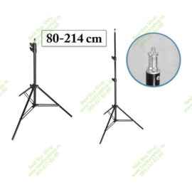 Studijski stalak (max visina 214cm)