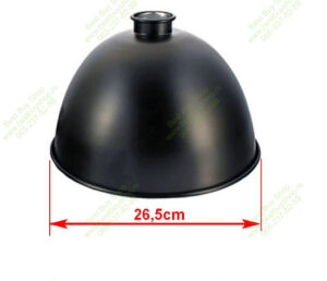 lampa za foto studio