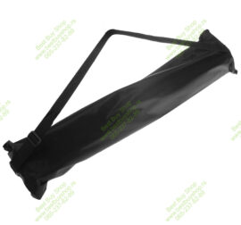 torba futrola za foto stativ tripod Stativ za fotoaparat, mobilni telefon, kameru (max visina 152cm)