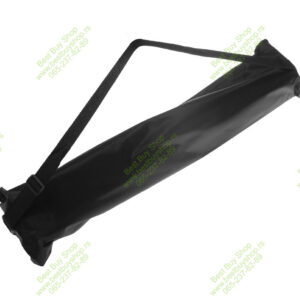 torba futrola za foto stativ tripod