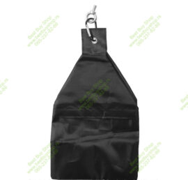 torbica kontra teg za boom arm Boom arm za foto rasvetu (77-141cm)