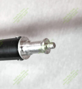 tripod glava 16mm sa navojem za fotoaparat Boom arm za foto rasvetu (77-141cm)