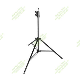 Studijski stalak (max visina 214cm)