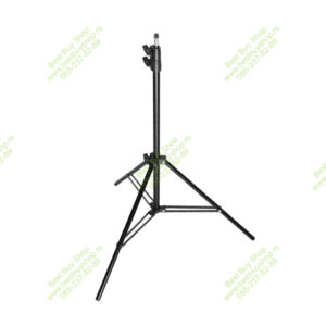 Studijski stalak (max visina 214cm)