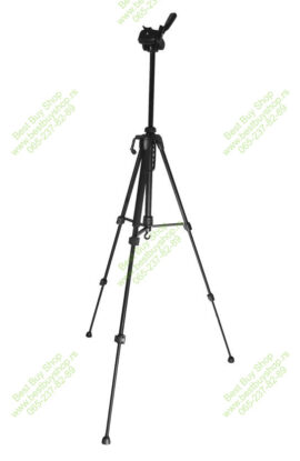 tripod za fotoaparat tripod za gopro kameru