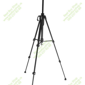 tripod za fotoaparat tripod za gopro kameru