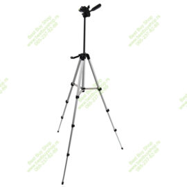 fotografski stalak za kameru