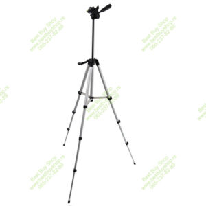 tripod za fotoaparat fotografski stalak za kameru