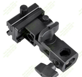 adapter za kačenje blica