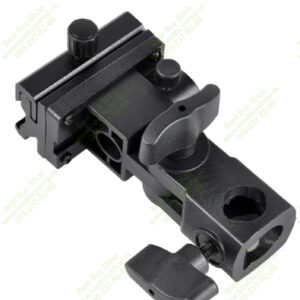 adapter za kačenje blica