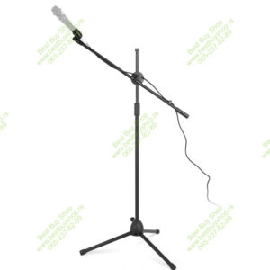 visoki nosac za mikrofon