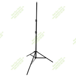 najjaci stativ za foto studio