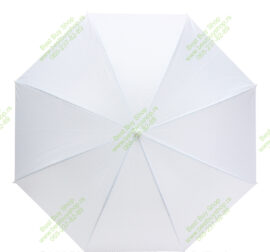 za cega se koristi beli kisobran Kisobran beli 83cm studijski soft providni