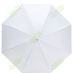 za cega se koristi beli kisobran Kisobran beli 83cm studijski soft providni