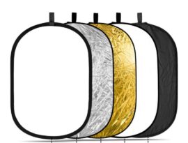 zilberice 5u1 105x150 Zilberica 5u1 105x150cm