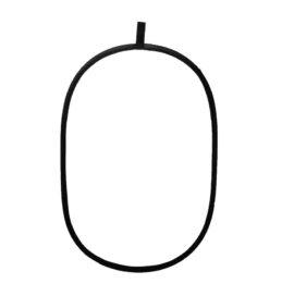 zilberice velike 105x150cm 150x105cm u 5 boja 5u1 pet boja reflektujuci diskovi veci precnik dijametar _05 Zilberica 5u1 105x150cm