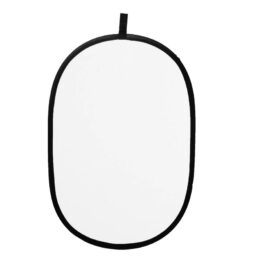 zilberice velike 105x150cm 150x105cm u 5 boja 5u1 pet boja reflektujuci diskovi veci precnik dijametar _07 Zilberica 5u1 105x150cm