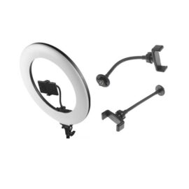 fleksibilni_drzac_za_mobilni_telefon Savitljivi nosač za mobilni telefon - Fleksibilni držač za mobilni