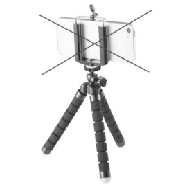 gorila savitljivi nosač za kameru