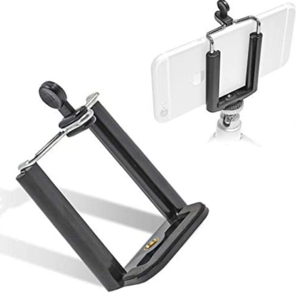 rastegljivi nosač za telefon