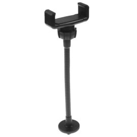 savitljivi_drzac_za_mobilni_cena Savitljivi nosač za mobilni telefon - Fleksibilni držač za mobilni