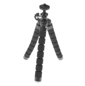 držač za go pro