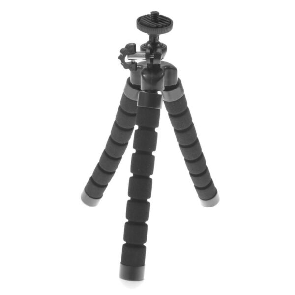 tripod_za_mobilni držač za go pro