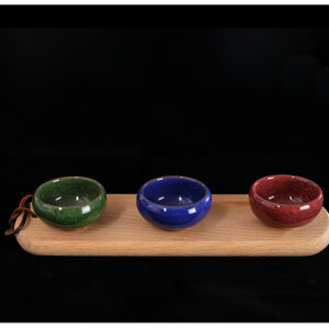 crna pozadina za slikanje