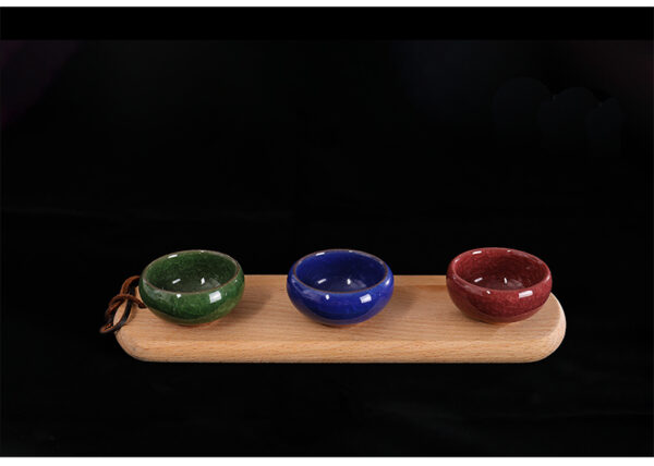 crna pozadina za slikanje