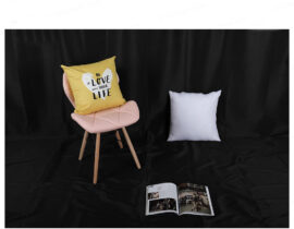 crna_pozadina_za_slikanje Crna pozadina za foto studio 6x3m