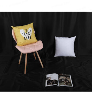 crna_pozadina_za_slikanje