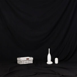 crno-platno-za-fotografisanje Crna pozadina za foto studio 6x3m