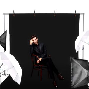 crno_platno_za_fotografisanje