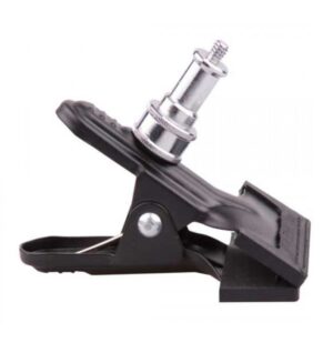 fotografska-hvataljka-za-rasvetu