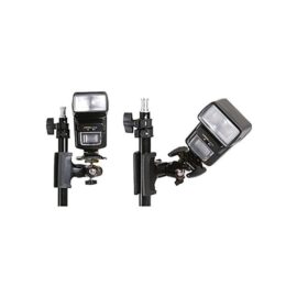 Studijska štipaljka sa spigotom